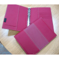 A5 Ring Binder, File Folder, Organizer